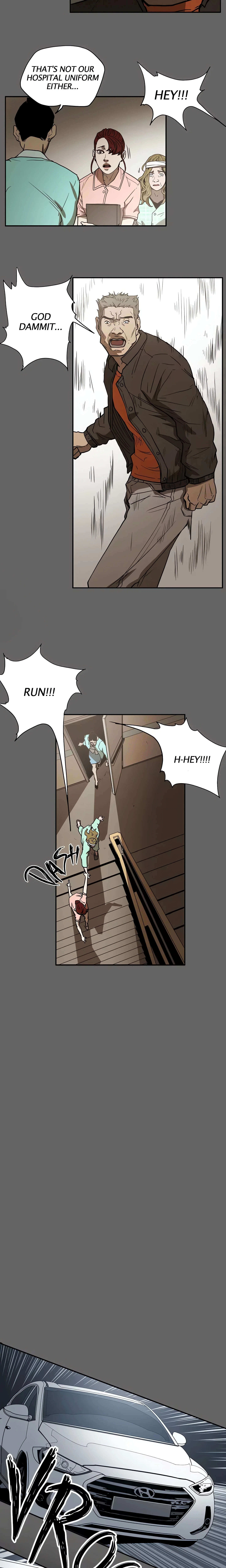 Chapter 48, page 6