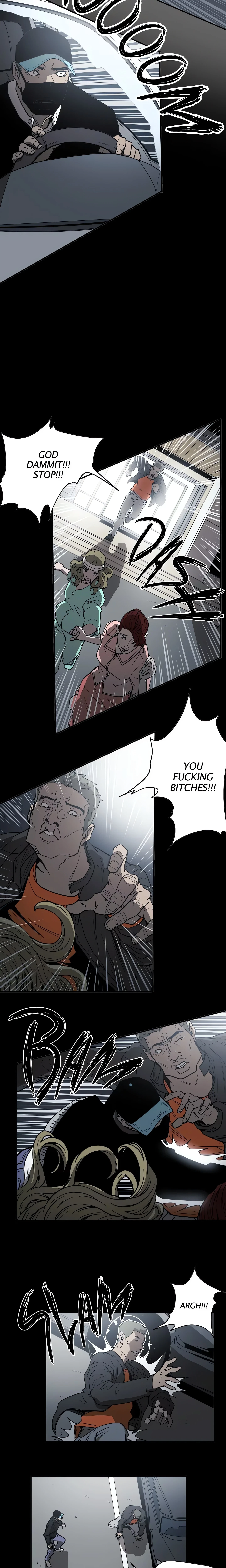 Chapter 48, page 7