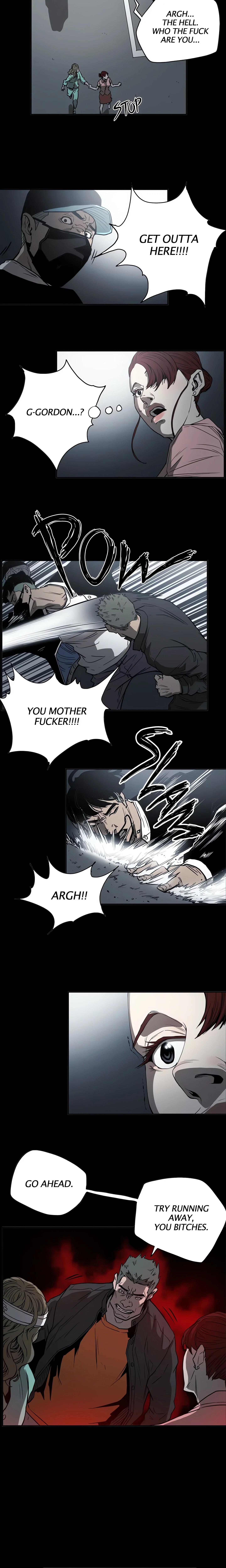 Chapter 48, page 8