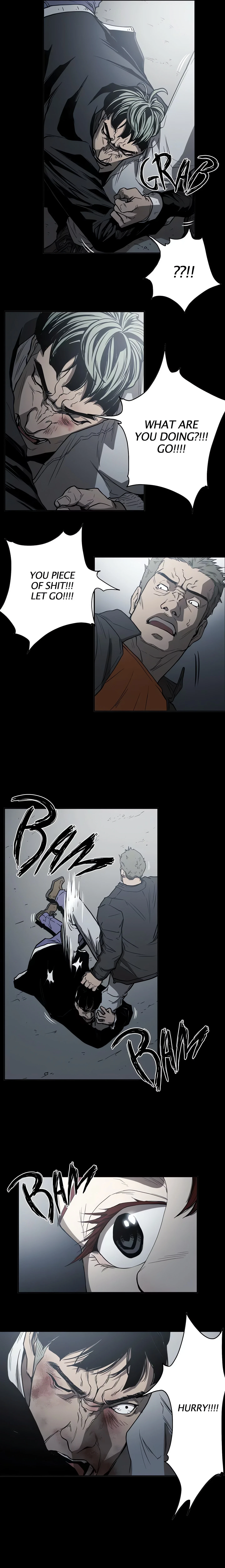 Chapter 48, page 9