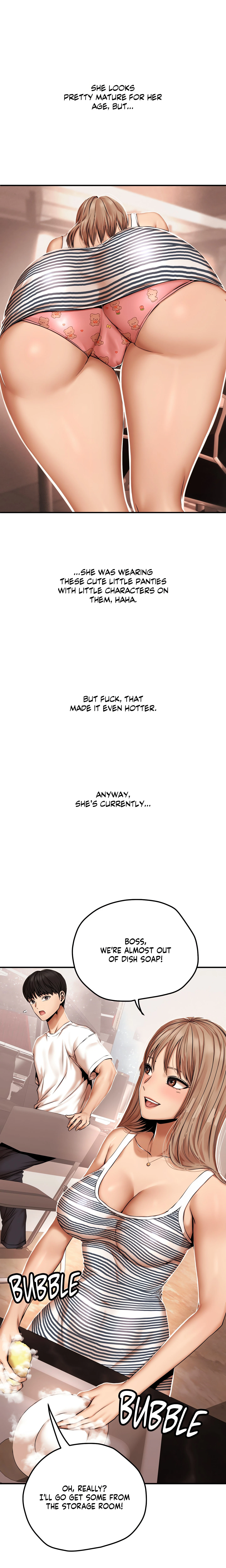 Chapter 42, page 5