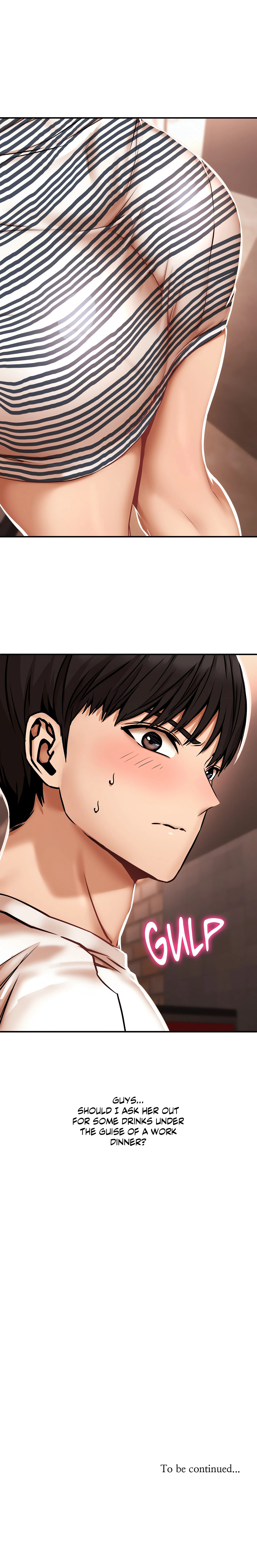 Chapter 42, page 7