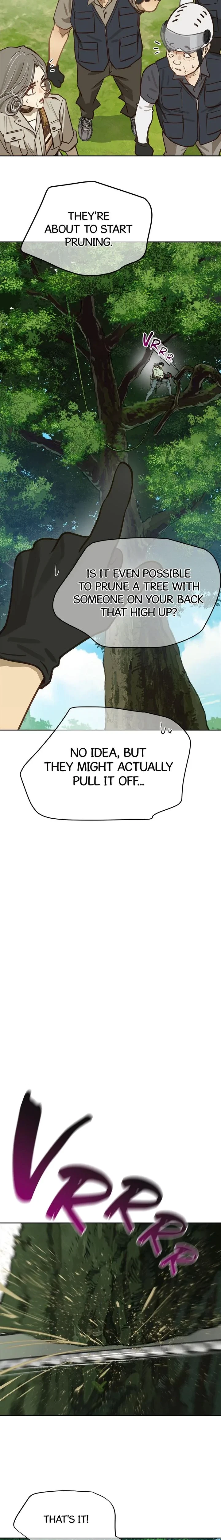 Chapter 22, page 13
