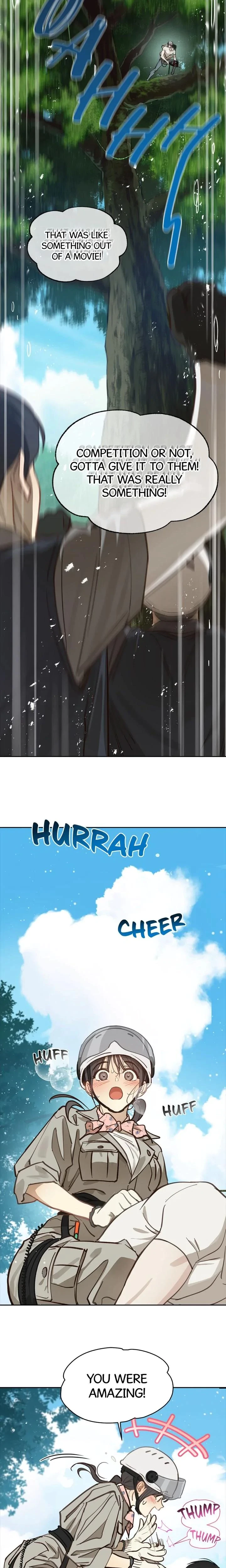 Chapter 22, page 18