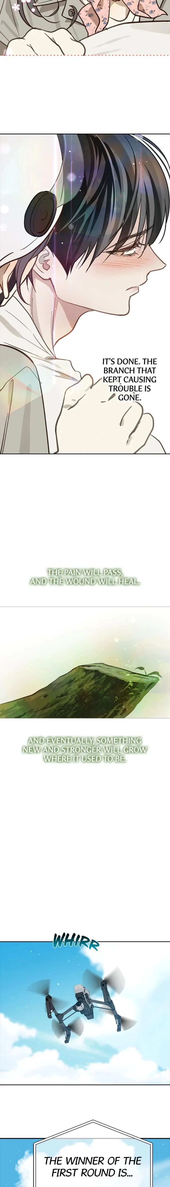 Chapter 22, page 20