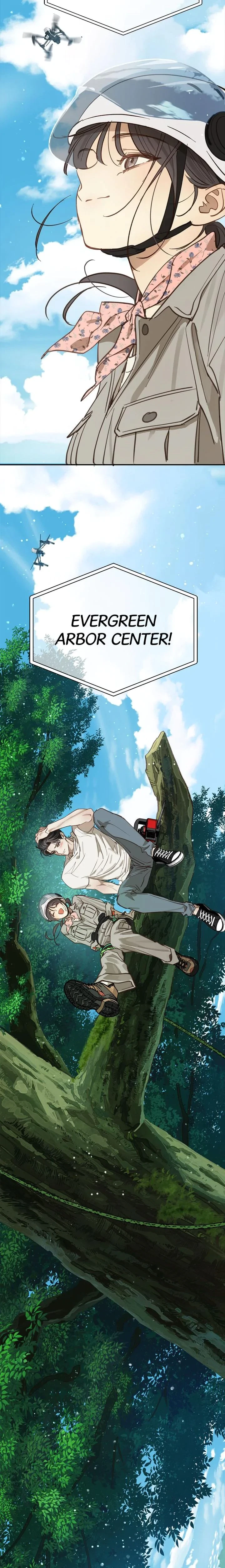 Chapter 22, page 21
