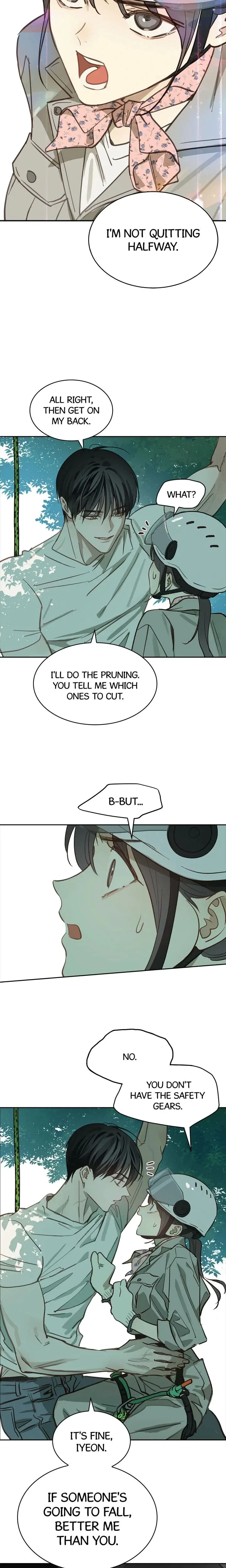 Chapter 22, page 5