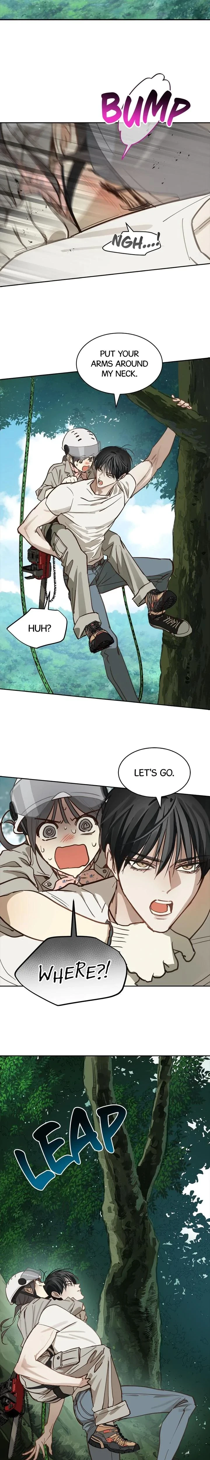 Chapter 22, page 9