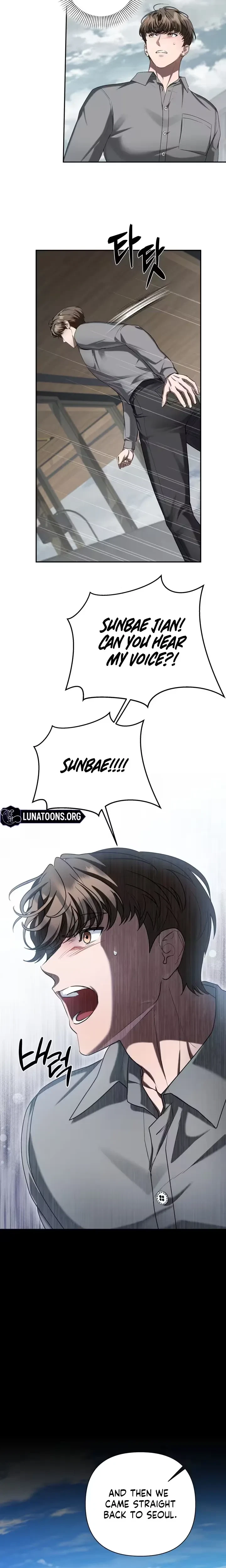 Chapter 31, page 10