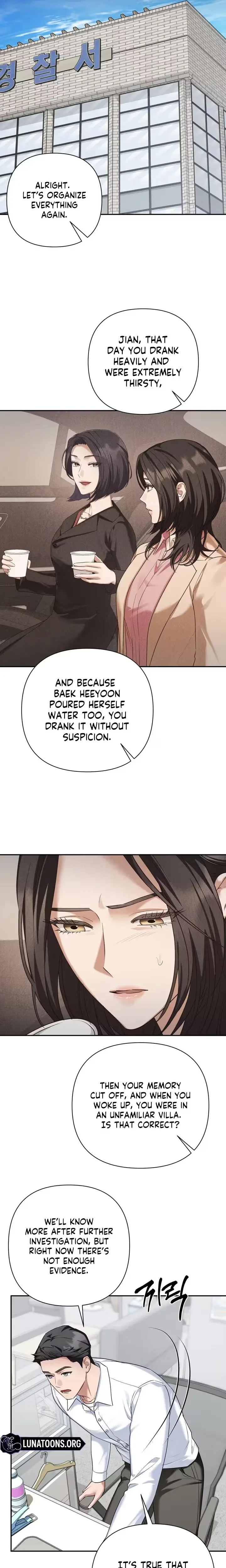 Chapter 31, page 11