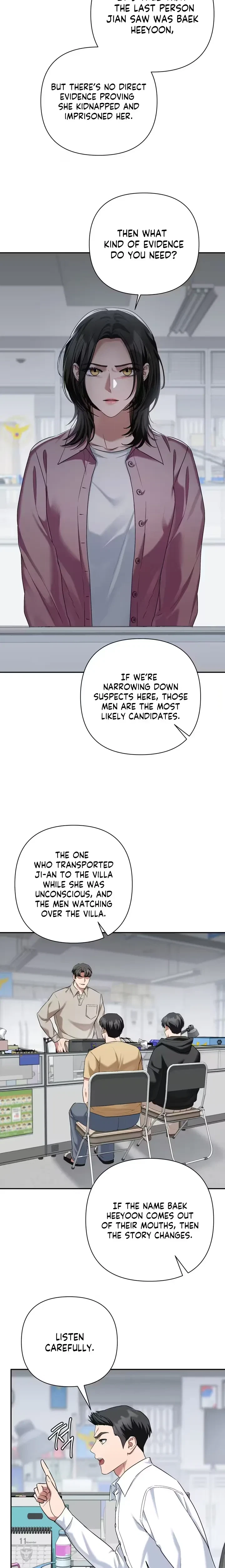 Chapter 31, page 12
