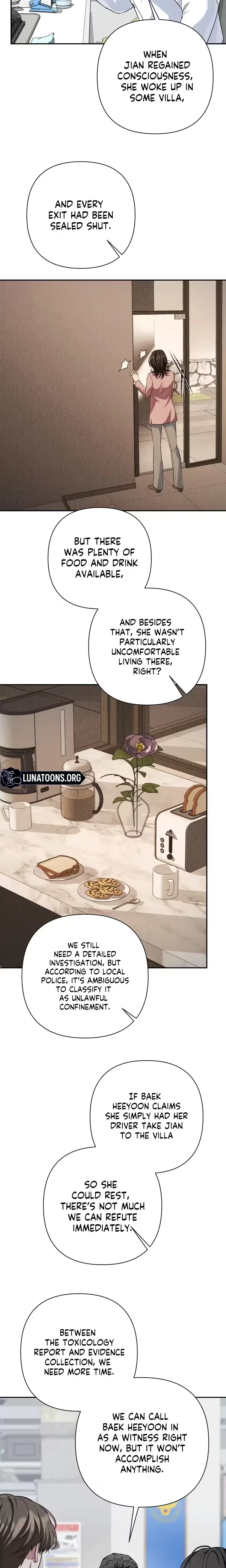 Chapter 31, page 13
