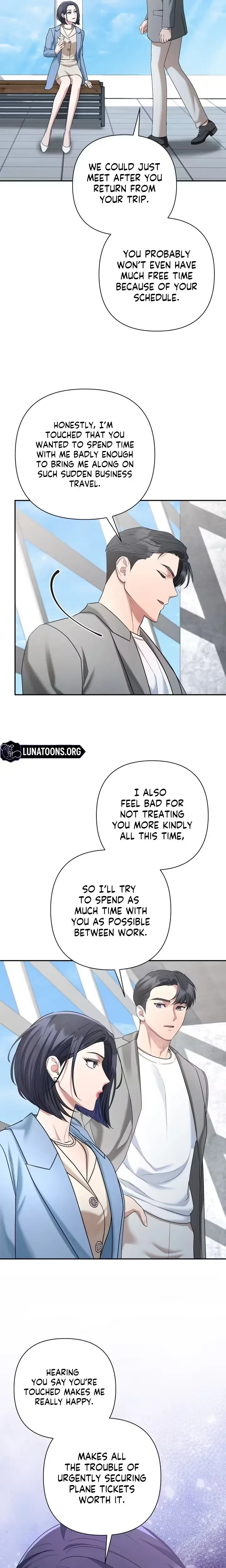 Chapter 31, page 19