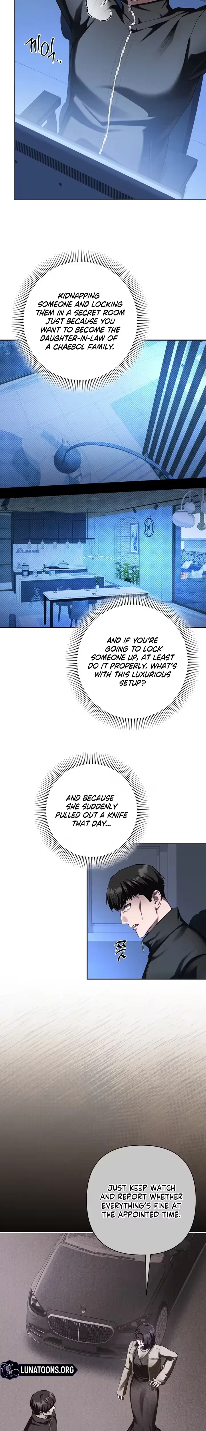 Chapter 31, page 5