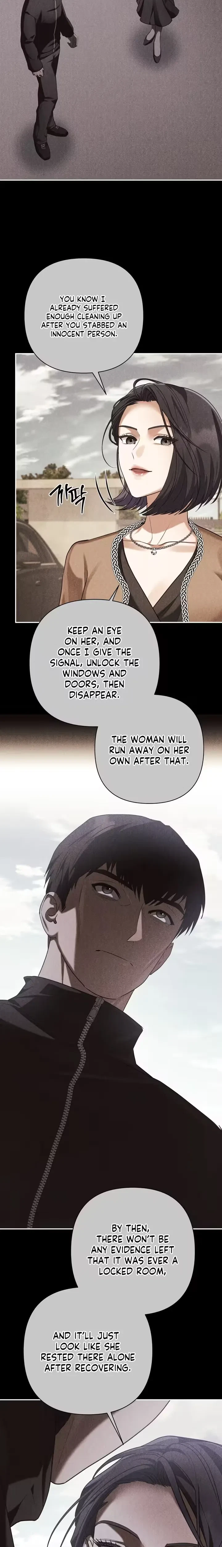 Chapter 31, page 6