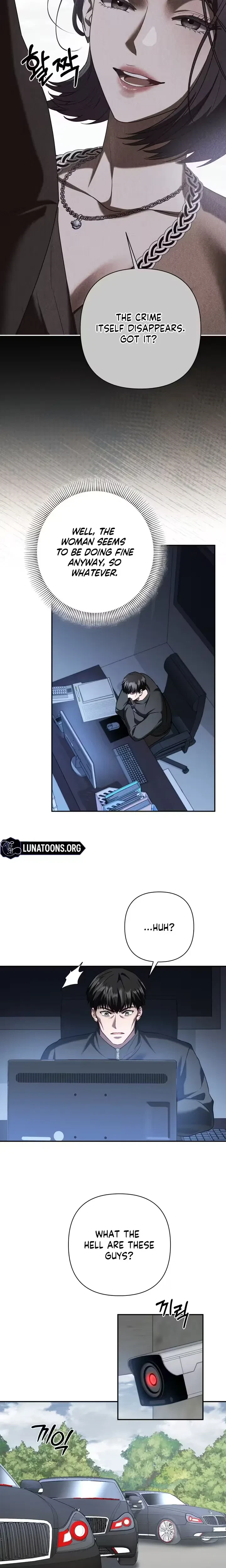 Chapter 31, page 7