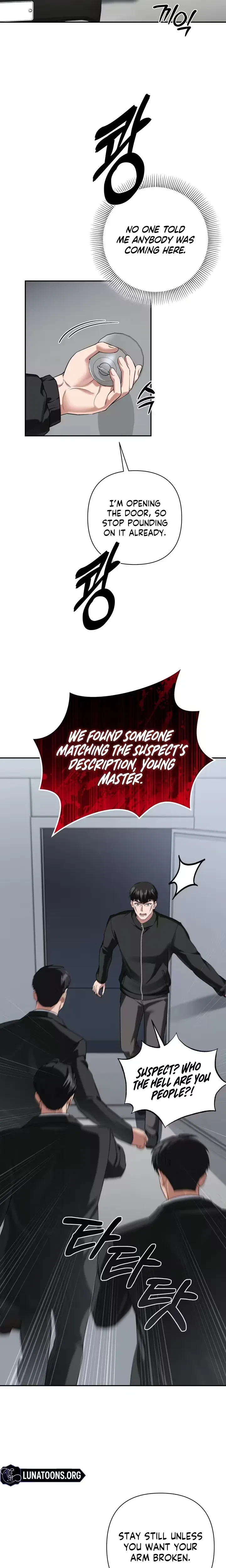 Chapter 31, page 8