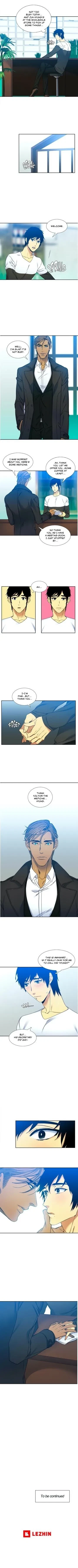 Chapter 18, page 5
