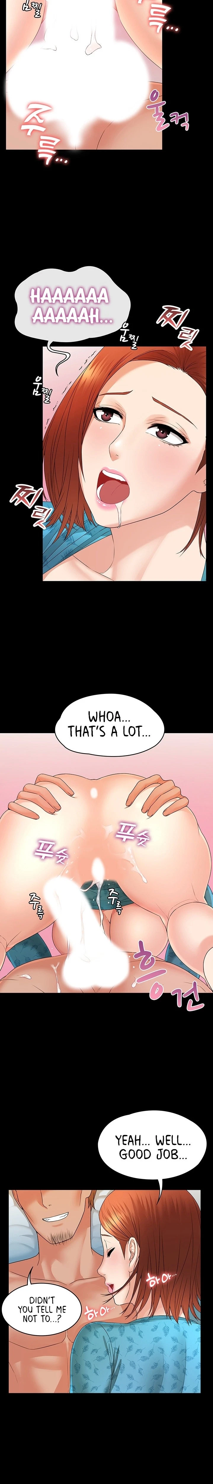 Chapter 6, page 10