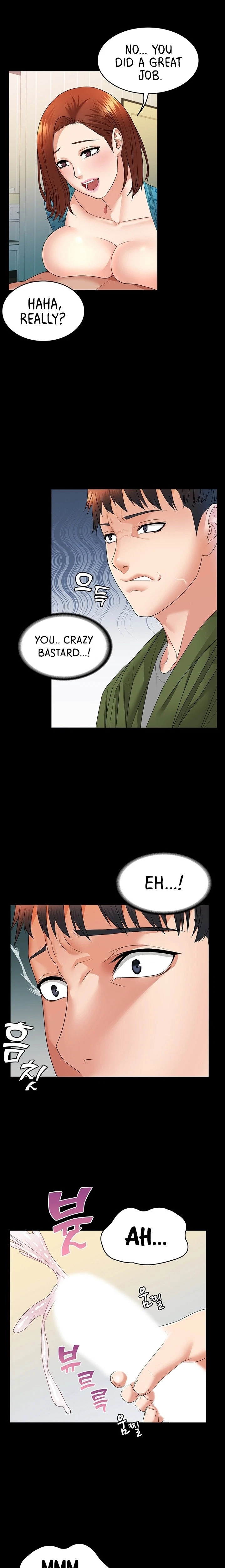 Chapter 6, page 11