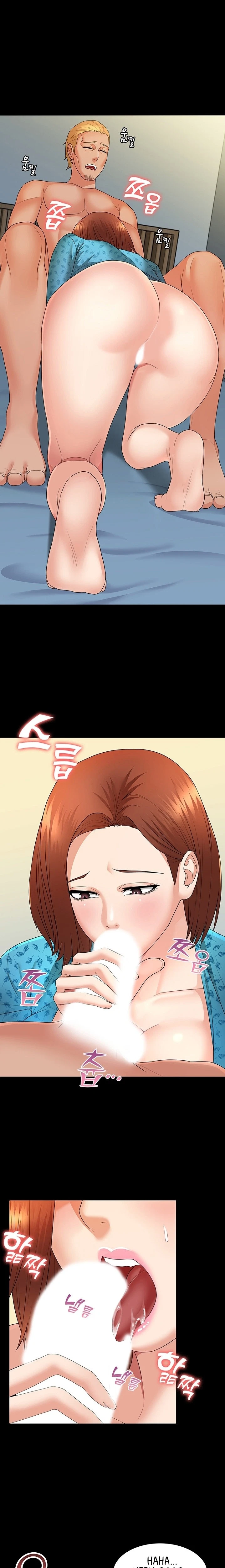 Chapter 6, page 13