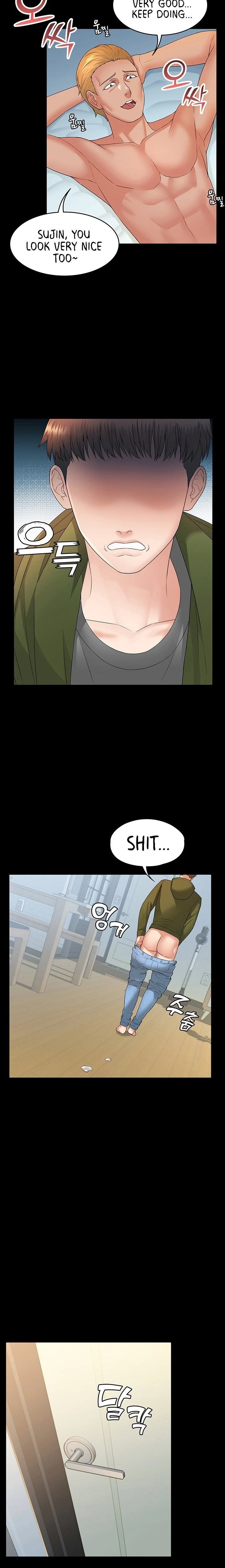 Chapter 6, page 14