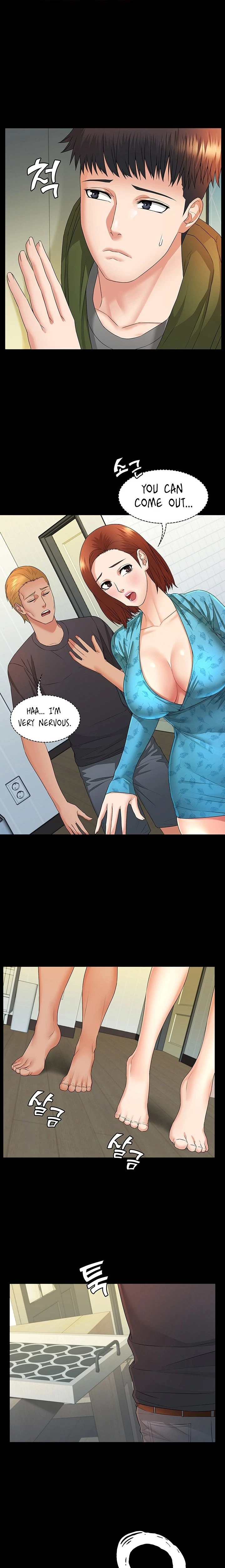 Chapter 6, page 16