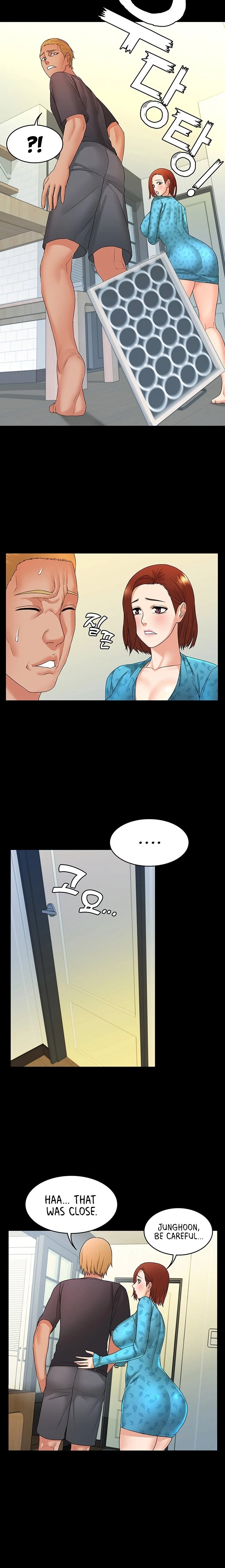 Chapter 6, page 17
