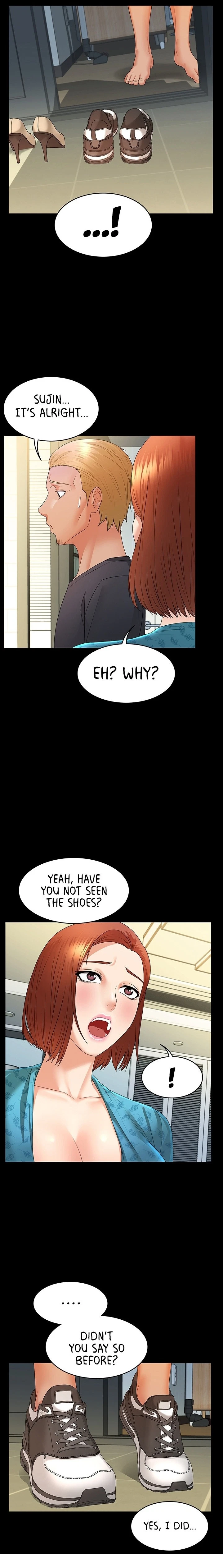 Chapter 6, page 18