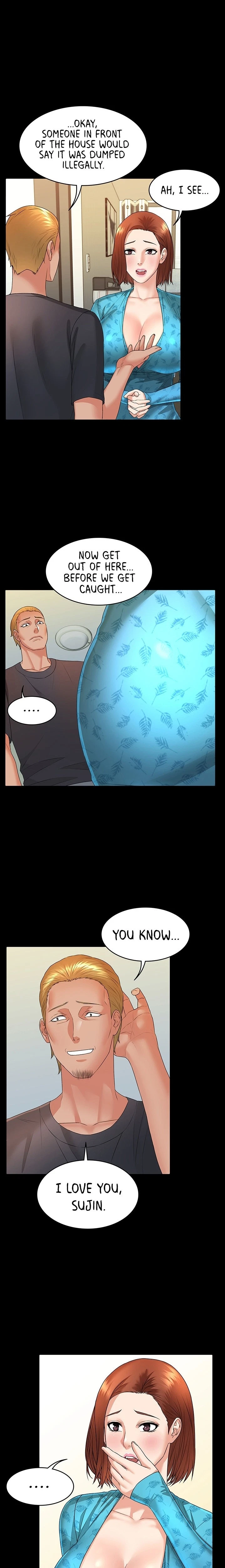 Chapter 6, page 19