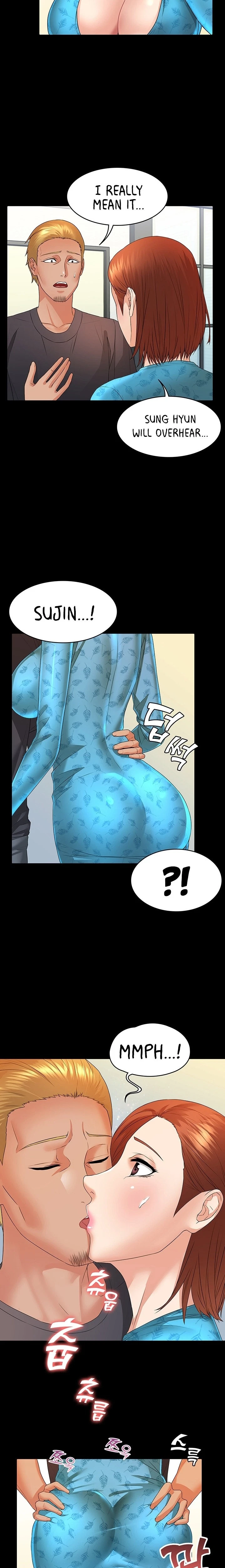 Chapter 6, page 20