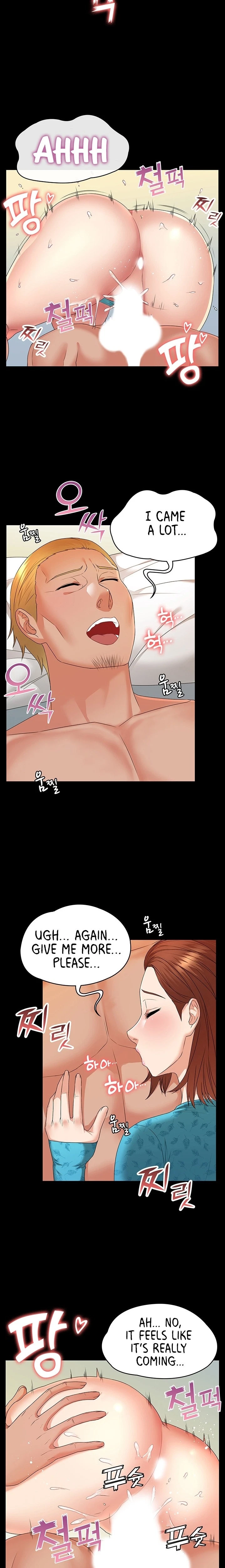 Chapter 6, page 7