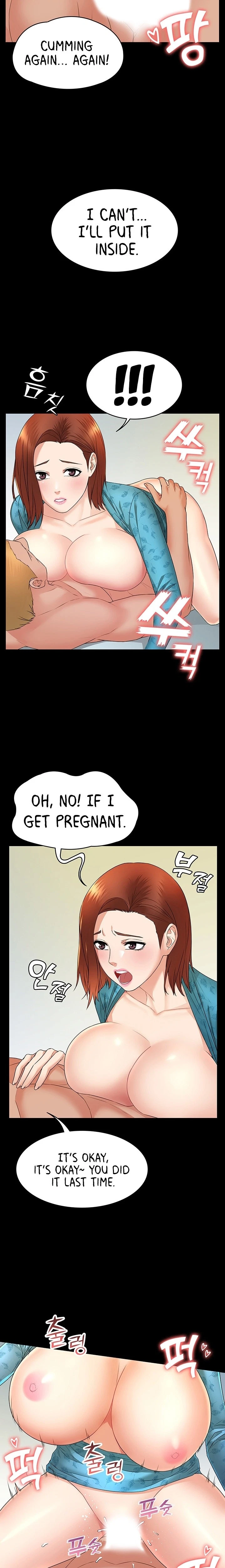 Chapter 6, page 8