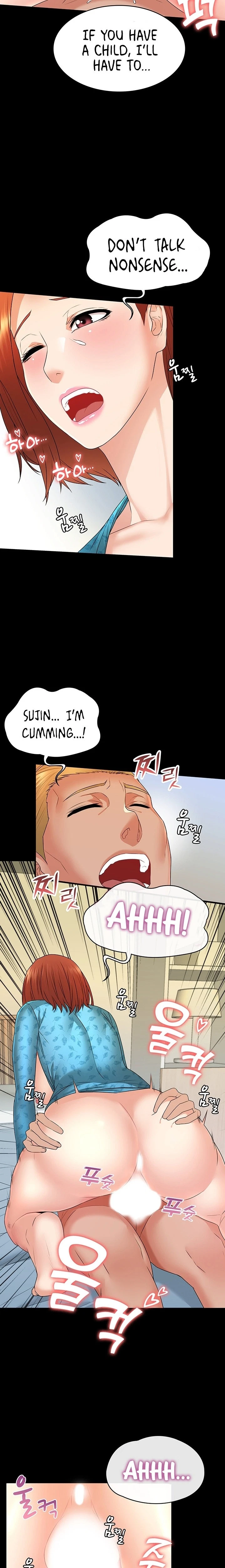 Chapter 6, page 9