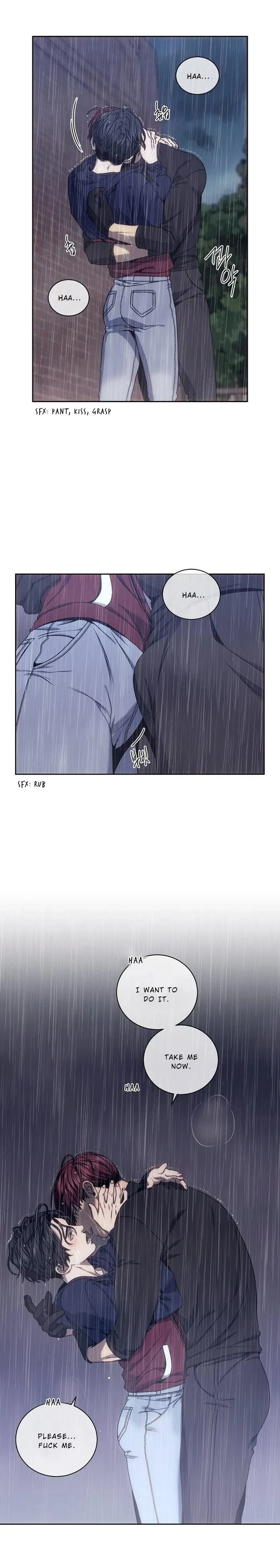 Chapter 18, page 12