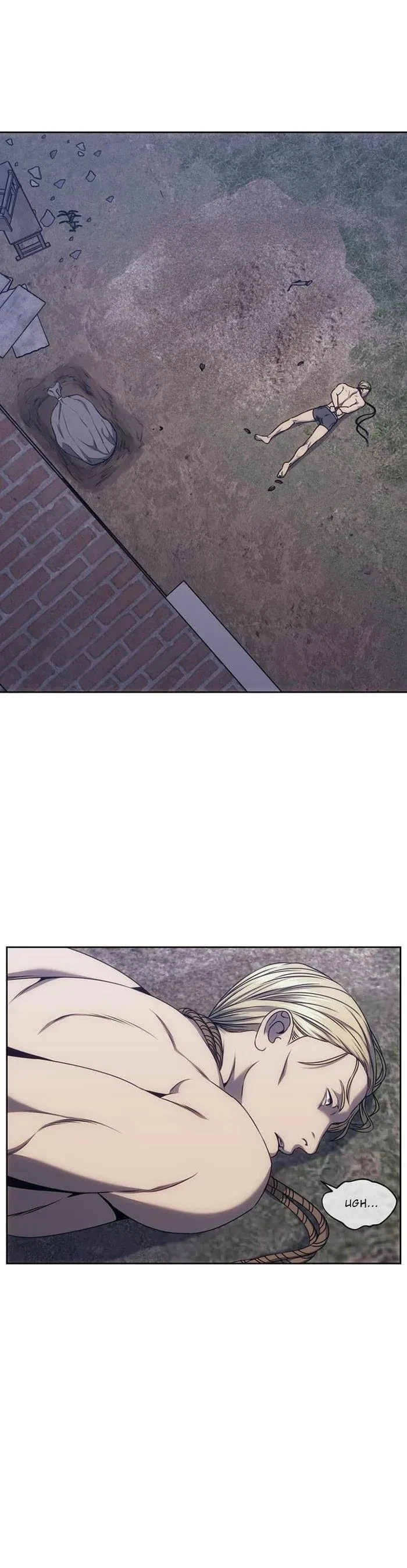 Chapter 18, page 2