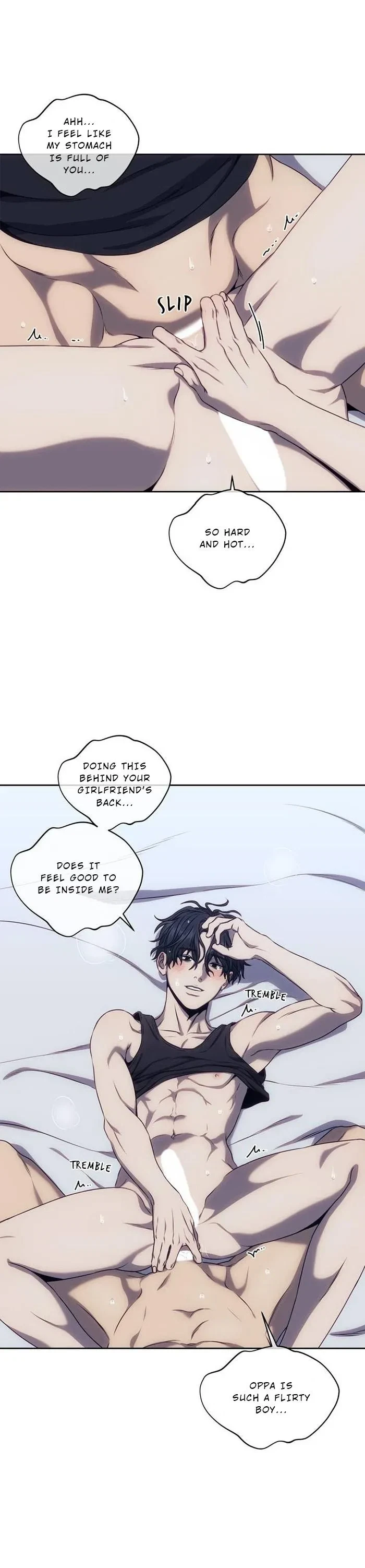 Chapter 18, page 21