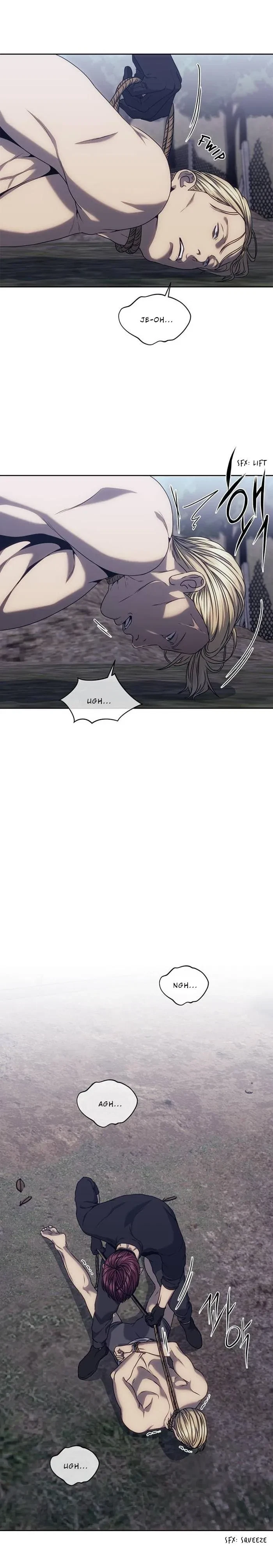 Chapter 18, page 6