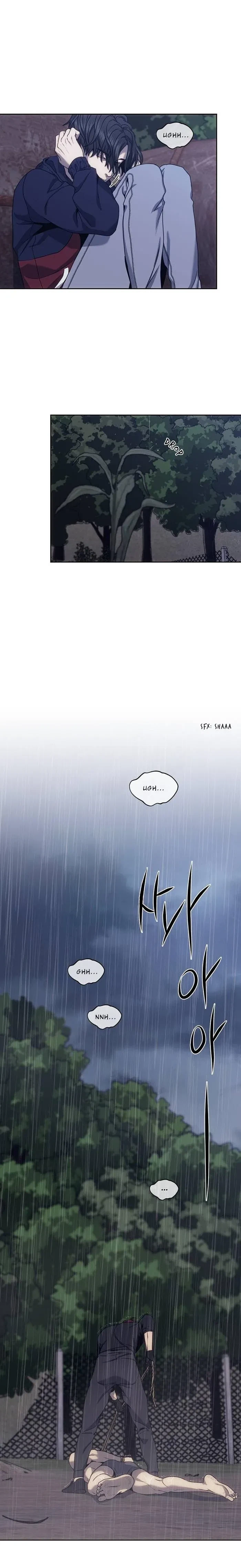Chapter 18, page 7