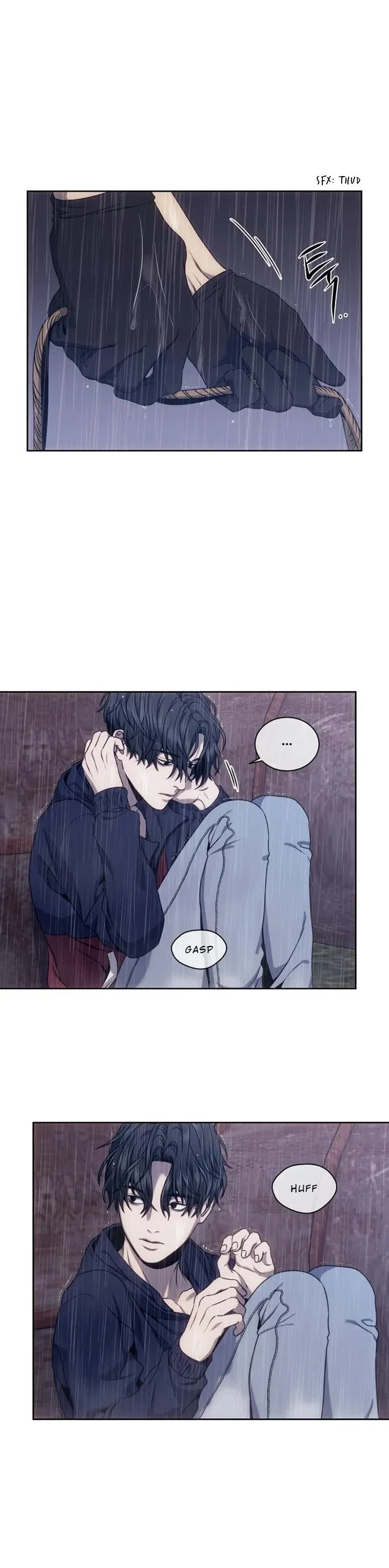 Chapter 18, page 8