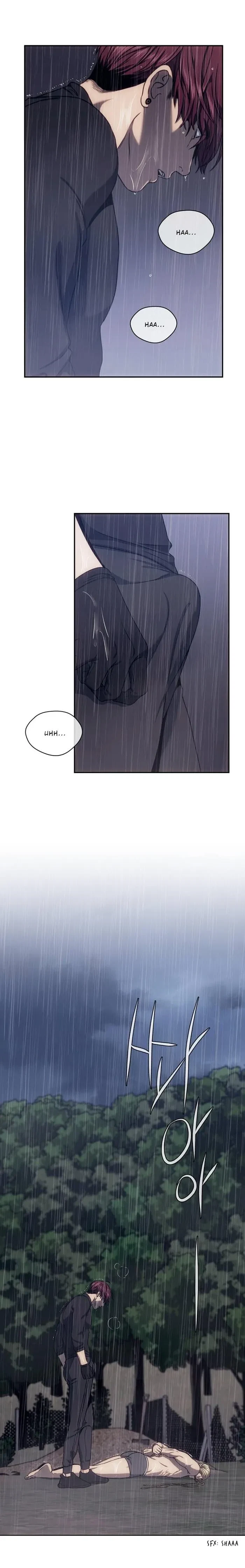 Chapter 18, page 9
