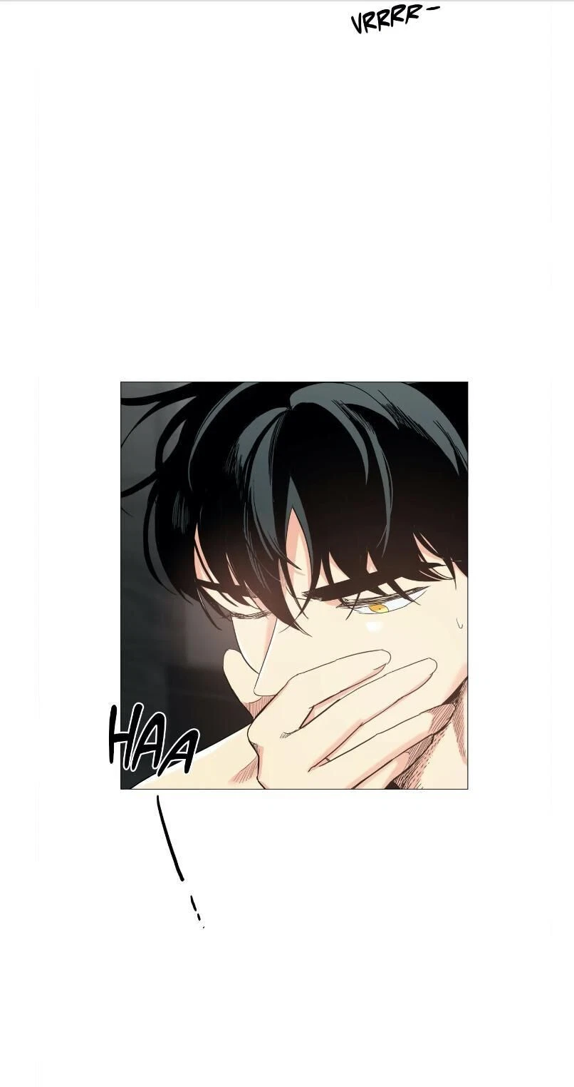 Put A Smile On Chapter 15, page 10