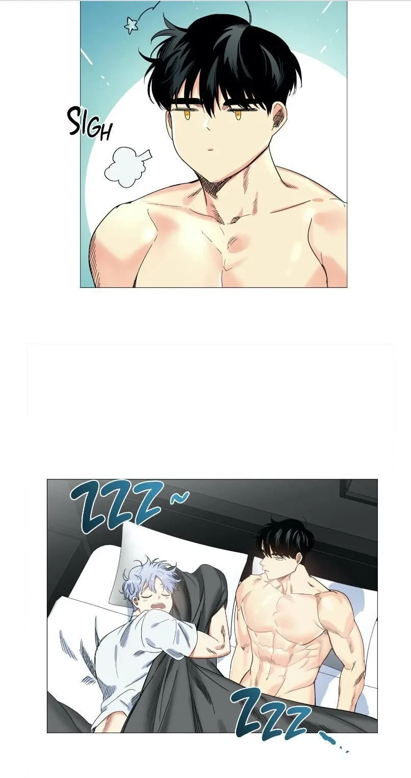 Put A Smile On Chapter 15, page 12