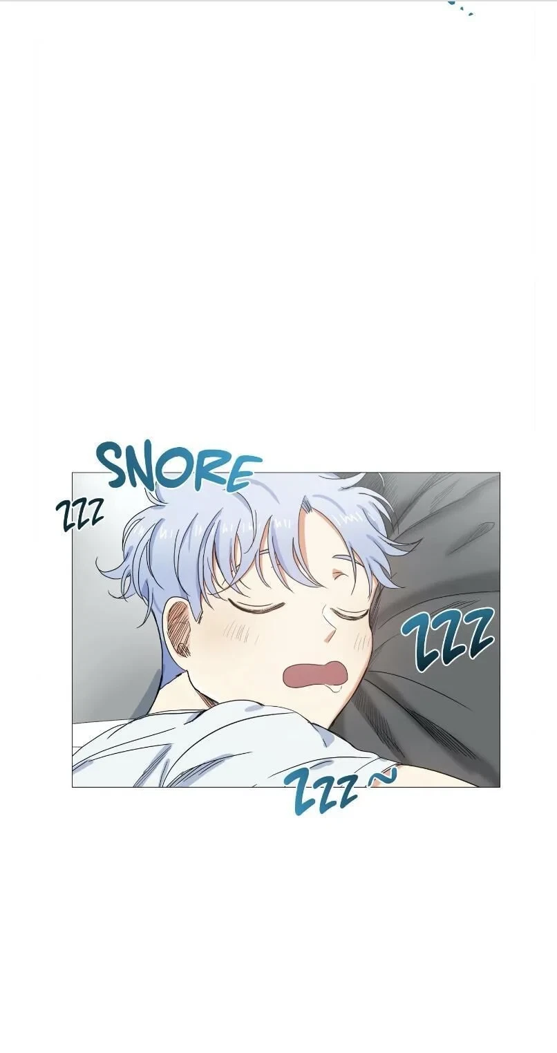 Put A Smile On Chapter 15, page 13