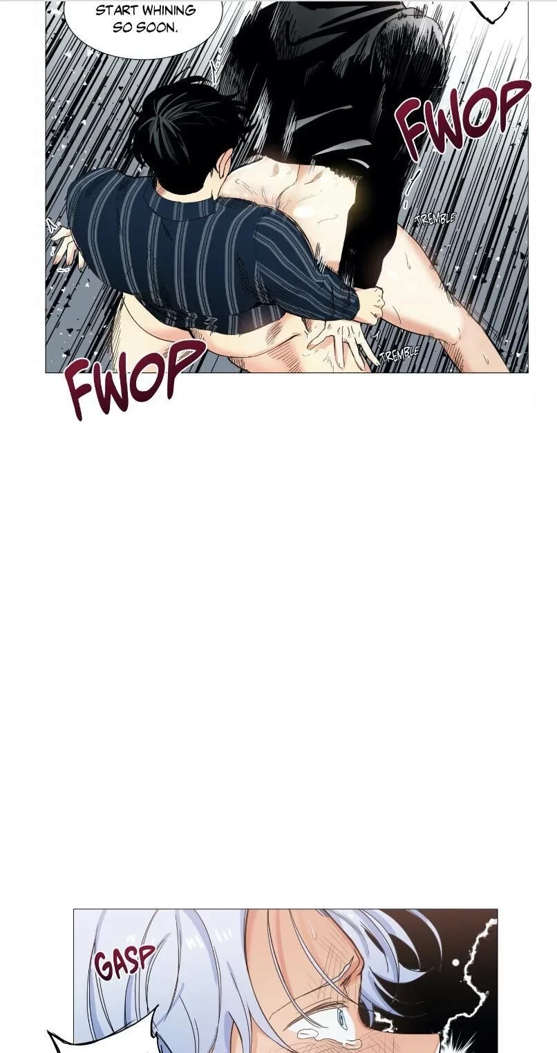 Put A Smile On Chapter 15, page 16