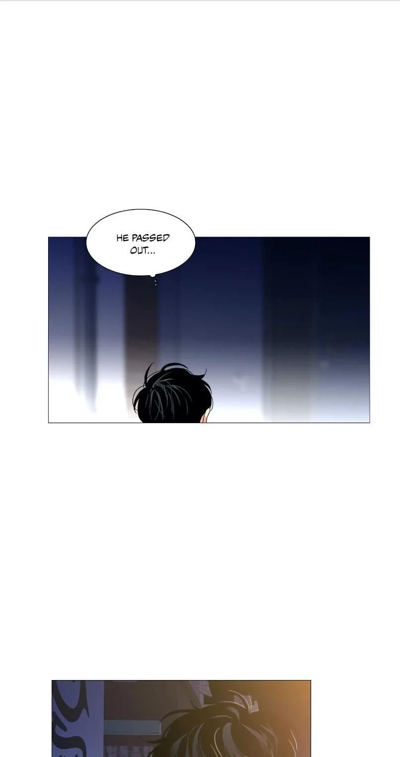 Put A Smile On Chapter 15, page 18
