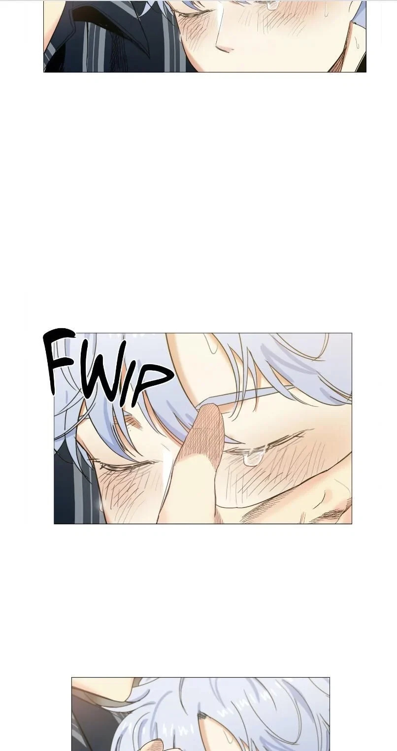 Put A Smile On Chapter 15, page 19