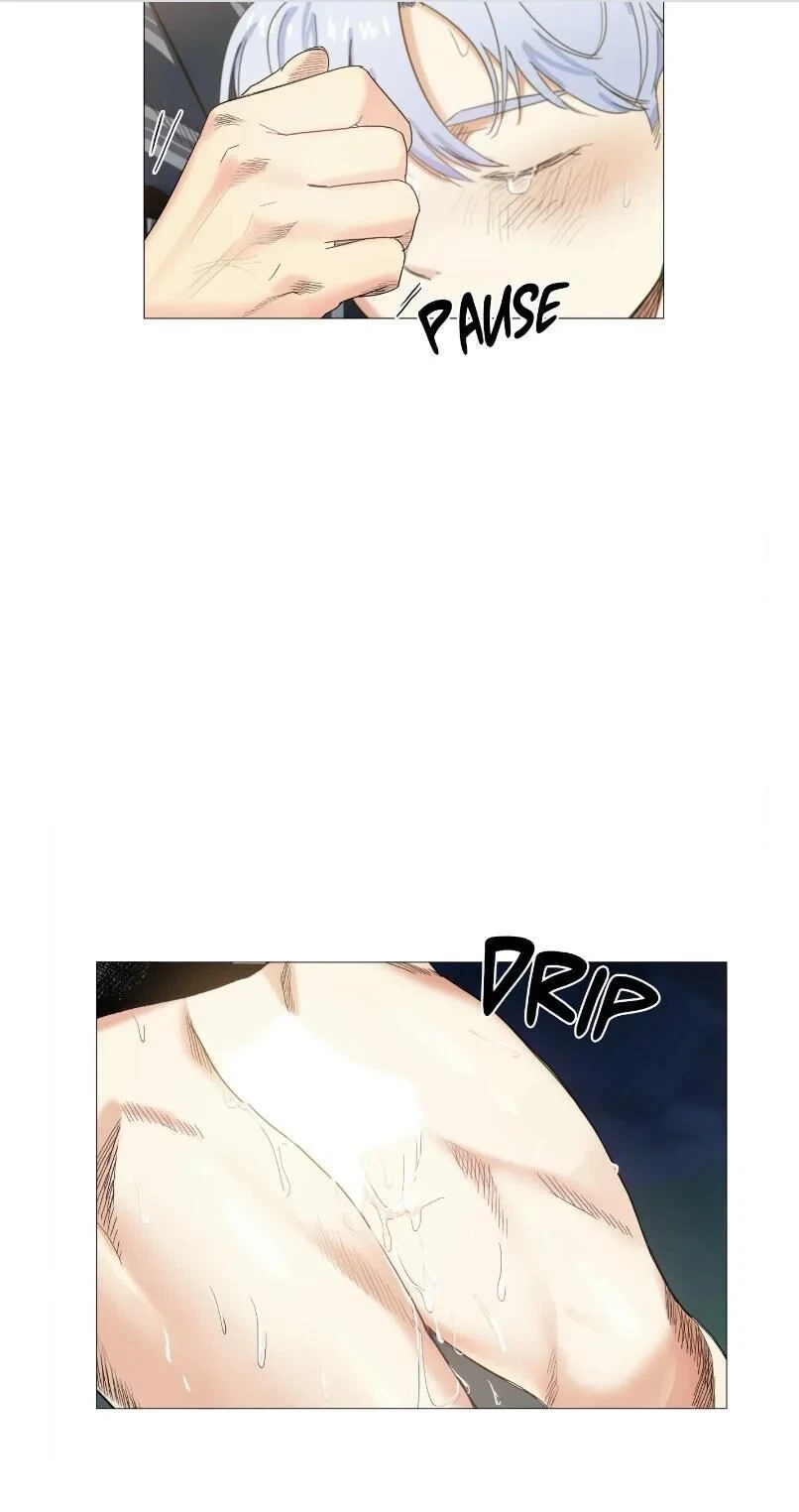 Put A Smile On Chapter 15, page 20