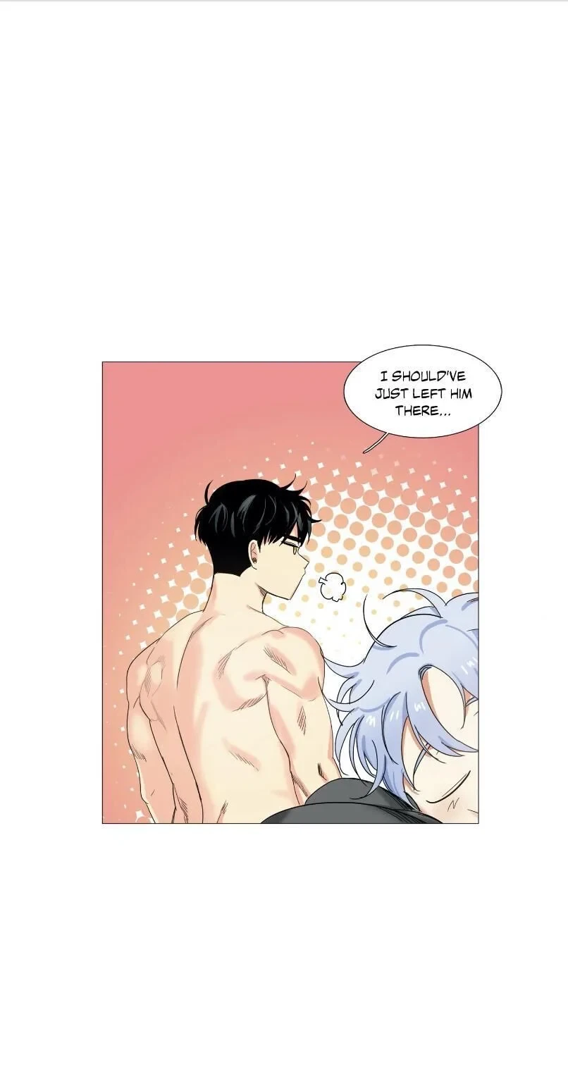 Put A Smile On Chapter 15, page 22
