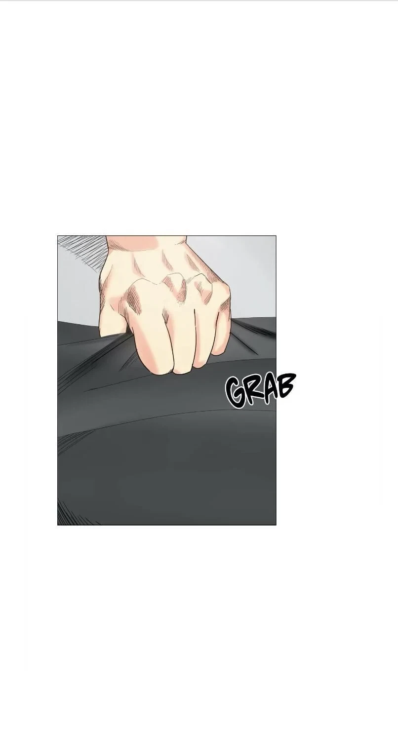 Put A Smile On Chapter 15, page 23